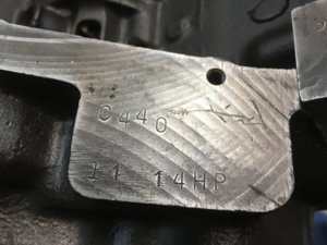 37484200790_a6010ea652_o.jpg 37484200790_a6010ea652_o.jpg