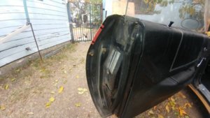 1029171456.jpg 1029171456.jpg