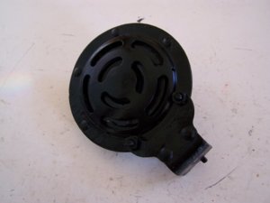 100_4598.JPG 100_4598.JPG