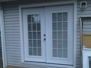 016 - Copy.jpg 016 - Copy.jpg