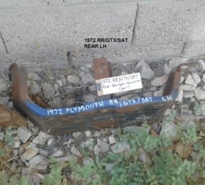 20171029_172617.jpg 20171029_172617.jpg