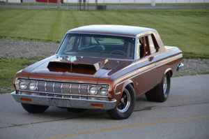 DSC_4089.JPG DSC_4089.JPG