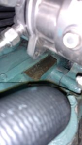 IMG_20171101_180518696.jpg IMG_20171101_180518696.jpg