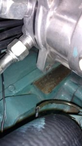 IMG_20171101_180753603.jpg IMG_20171101_180753603.jpg