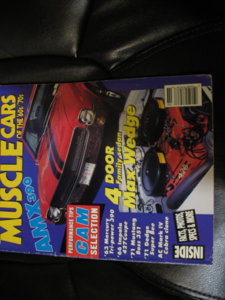 IMG_7975.JPG IMG_7975.JPG