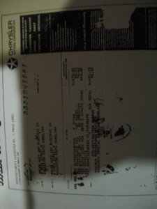 IMG_7976.JPG IMG_7976.JPG