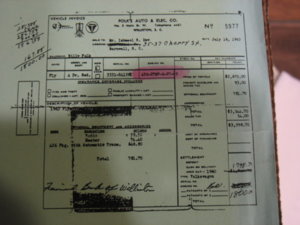 IMG_7977.JPG IMG_7977.JPG