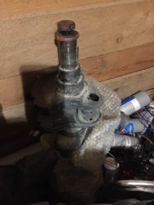 440crank.jpg 440crank.jpg