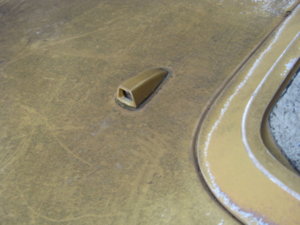 IMG_8846.JPG IMG_8846.JPG