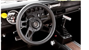 F927C471-3466-4788-9F20-401EB3DB4866.png F927C471-3466-4788-9F20-401EB3DB4866.png