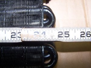 100_8366.JPG