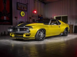 AMC-Javelin-AMX-Ringbrothers-1.jpg