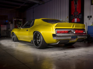 Ringbrothers-1972-AMC-Javelin-AMX-Defiant-4.jpg