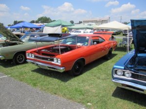 CARLISLE 7.11 137.JPG