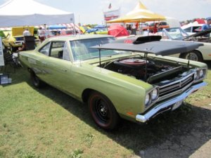 CARLISLE 7.11 141.JPG