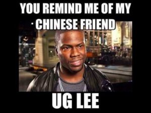 ug lee.jpg
