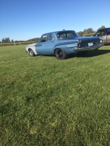 IMG_0083.JPG IMG_0083.JPG