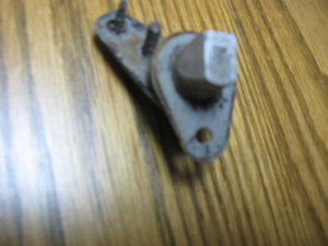 IMG_8848.JPG IMG_8848.JPG