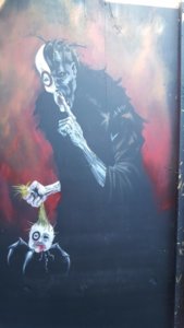 2017 clown room 2.jpg