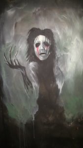 2017 donation ghost.jpg