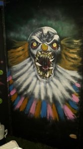 2017_IT clown.jpg
