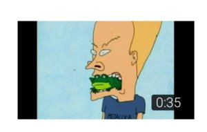 Screenshot_20171104-221453.jpg Screenshot_20171104-221453.jpg