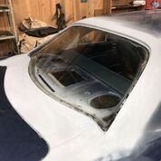 IMG_0659.JPG IMG_0659.JPG