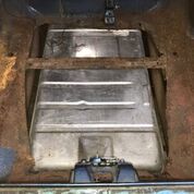 IMG_0669.JPG IMG_0669.JPG