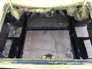 FullSizeRender.jpg FullSizeRender.jpg