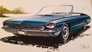 20171105_151334.jpg 20171105_151334.jpg