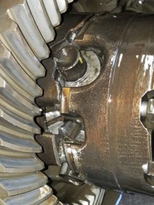 20170809_192823.jpg 20170809_192823.jpg