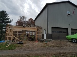 20171105_170611.jpg 20171105_170611.jpg