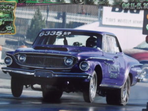 2017 Boise 002.JPG 2017 Boise 002.JPG