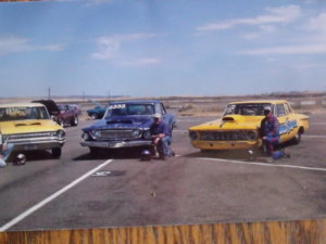 19620DART 006.JPG 19620DART 006.JPG