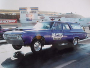 19620DART 004.JPG