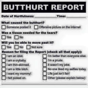 Butthurt Report.jpg