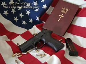 Guns_God_Religion_5.jpg