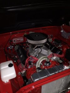 IMG_0040.JPG IMG_0040.JPG