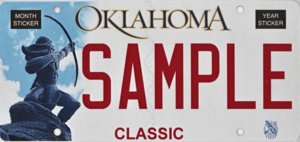 antclassic.jpg antclassic.jpg