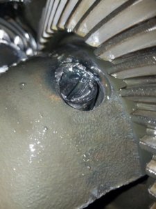 20171103_002120.jpg 20171103_002120.jpg