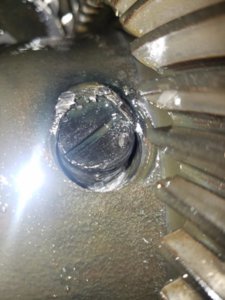 20171103_002101.jpg 20171103_002101.jpg