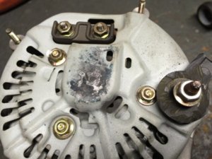 image.jpeg image.jpeg