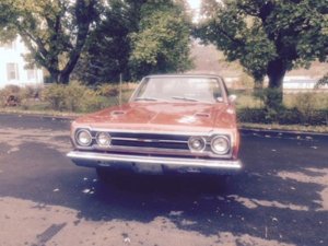 gtx front.jpg gtx front.jpg