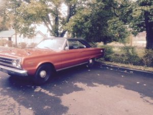 gtx side view.jpg gtx side view.jpg