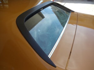 DSC01315.JPG DSC01315.JPG