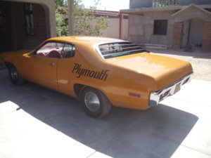 DSC01319.JPG DSC01319.JPG