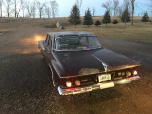 IMG_0359.JPG IMG_0359.JPG