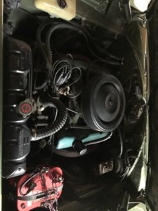 064A9049-BCF2-4172-A3ED-7F89AF43C9C7.jpeg 064A9049-BCF2-4172-A3ED-7F89AF43C9C7.jpeg