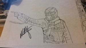 20150719_234255.jpg 20150719_234255.jpg