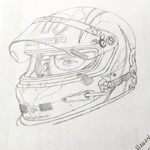 IMG_20170502_004033_457.jpg IMG_20170502_004033_457.jpg